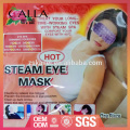 wholesale thermo sleep eye mask for Relieves eye strain fatigue